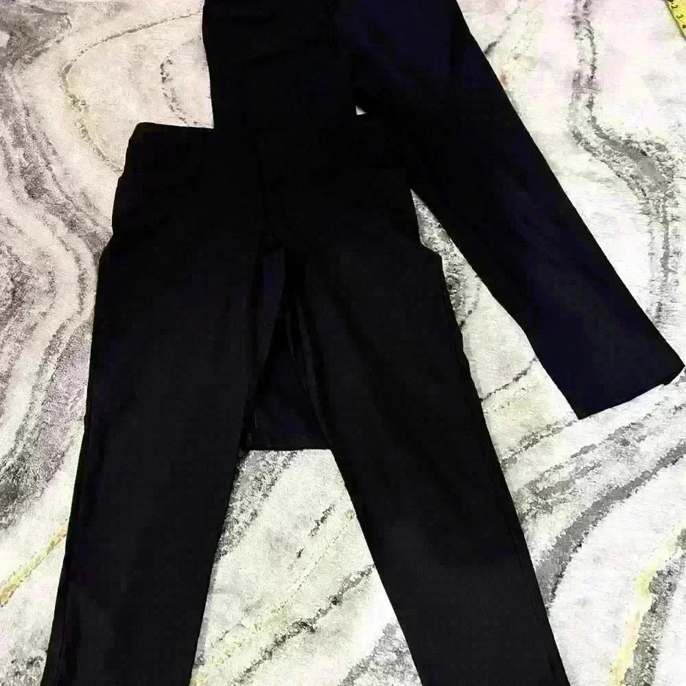 Brand New With Out Tags Never Worn I Purchased them New Myself Not For Me - Picture 15 of 16